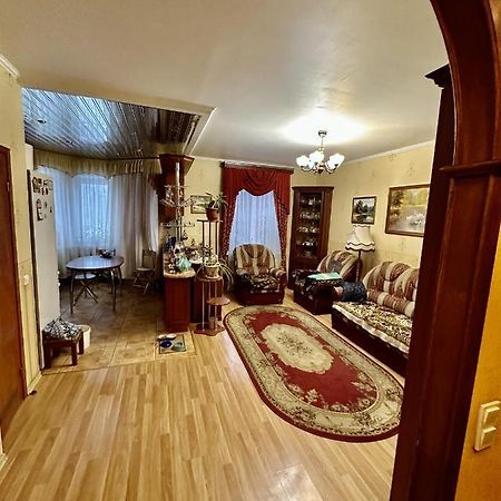 Schitterend Appartement In Het Centrum Van Άμστερνταμ Εξωτερικό φωτογραφία