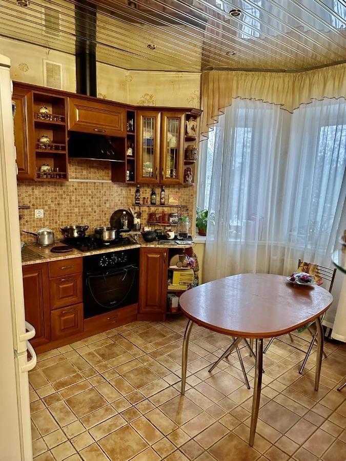 Schitterend Appartement In Het Centrum Van Άμστερνταμ Εξωτερικό φωτογραφία