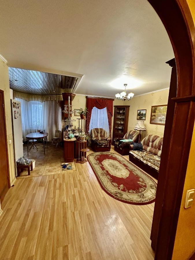 Schitterend Appartement In Het Centrum Van Άμστερνταμ Εξωτερικό φωτογραφία
