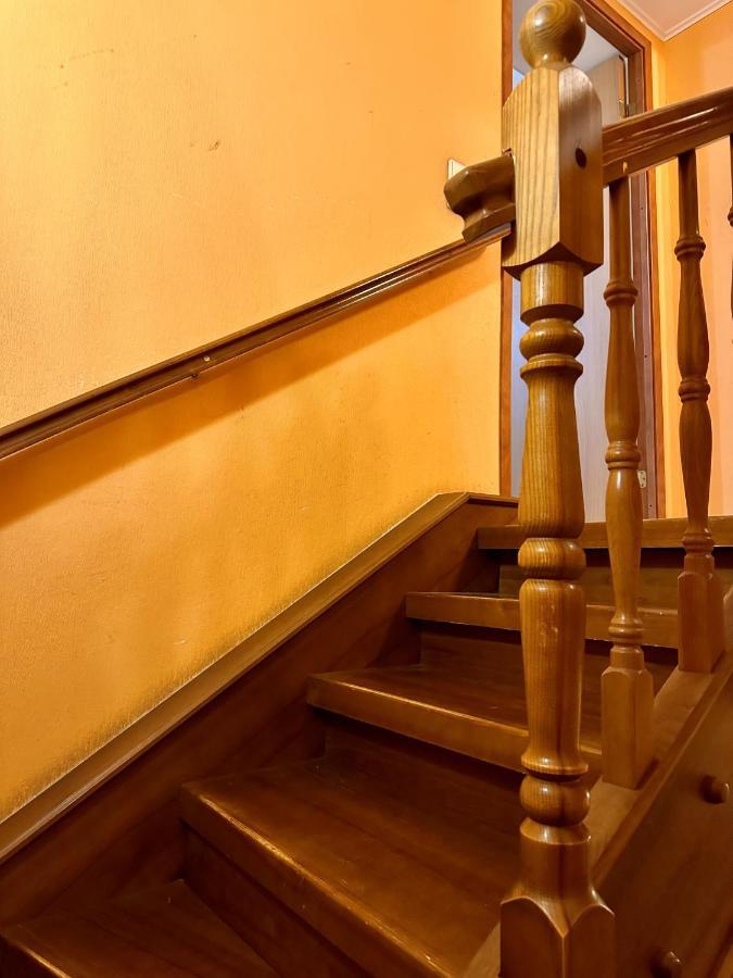 Schitterend Appartement In Het Centrum Van Άμστερνταμ Εξωτερικό φωτογραφία