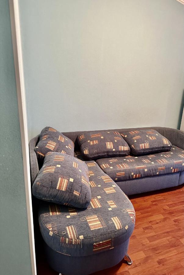 Schitterend Appartement In Het Centrum Van Άμστερνταμ Εξωτερικό φωτογραφία