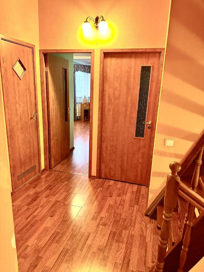 Schitterend Appartement In Het Centrum Van Άμστερνταμ Εξωτερικό φωτογραφία