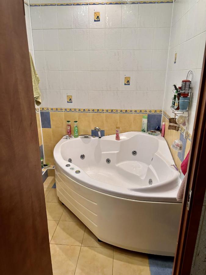 Schitterend Appartement In Het Centrum Van Άμστερνταμ Εξωτερικό φωτογραφία